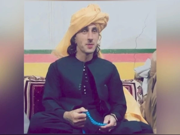 سابق سیکیورٹی اہلکار طالبان رجیم  کے نشانے پر،سابق پولیس کمانڈر قتل