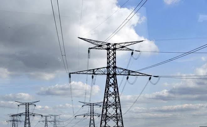 بجلی چوری کا بڑا اسکینڈل ،مزاحمت کے باوجود متعدد گرفتاریاں