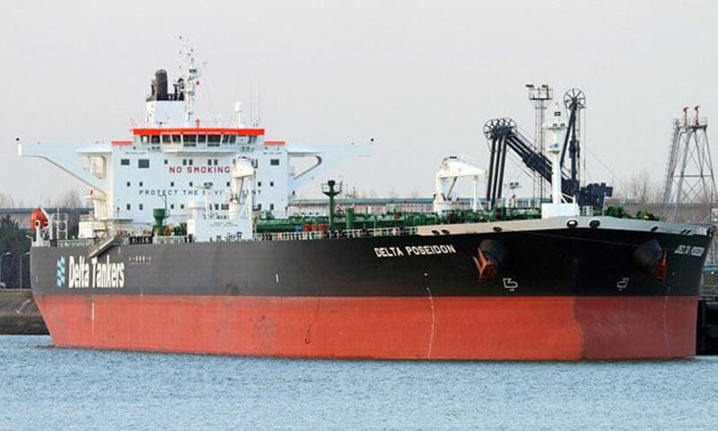 کل تک پپٹرول کے 3 جہاز  پاکستان پہنچنے کی توقع ہے،وزیر پیٹرولیم