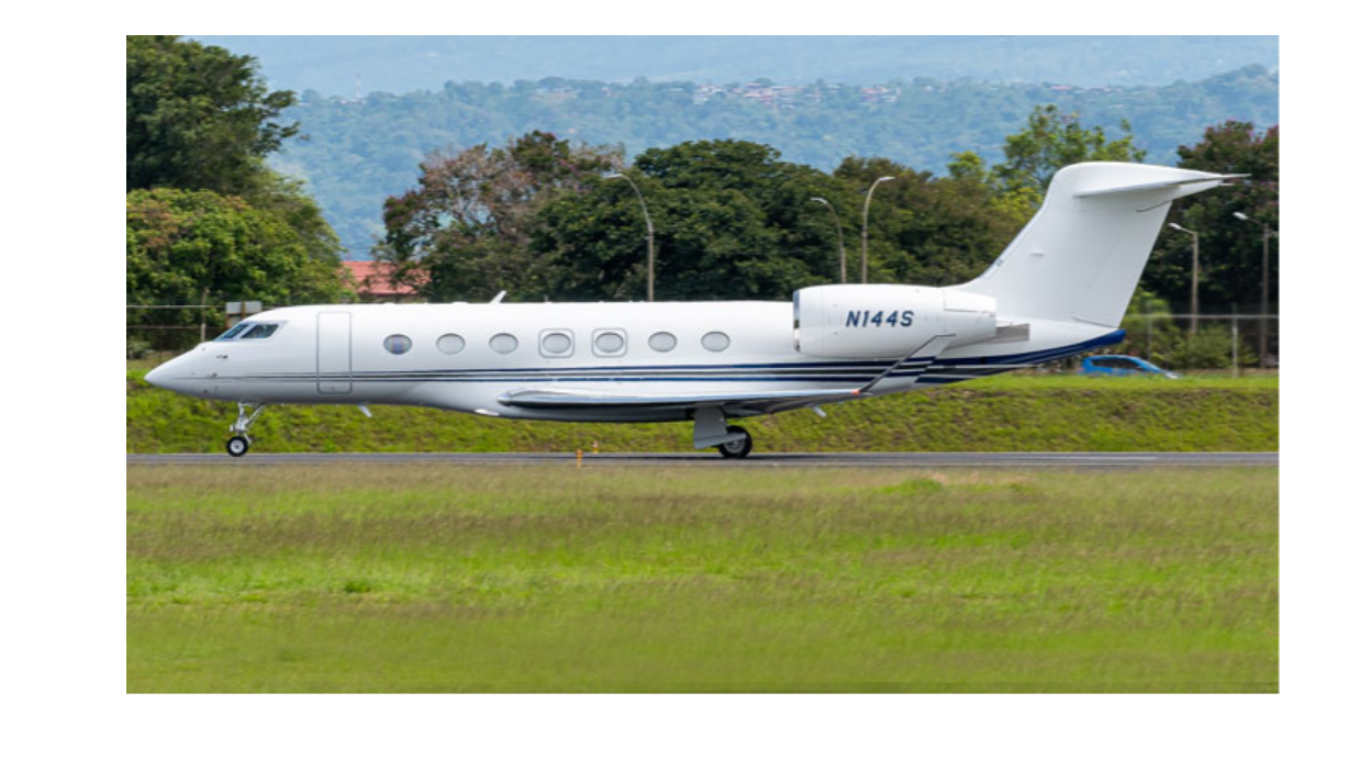 میں نے جواب دینا ہوتا تو جہاز کی خریداری کو درست قرار دیتا،اسپیکر پنجاب اسمبلی