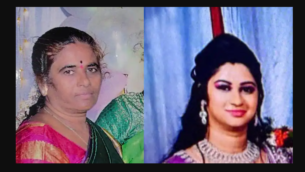 Woman Kills Mother In Her Sleep After Astrologer's "Black Magic" Claims