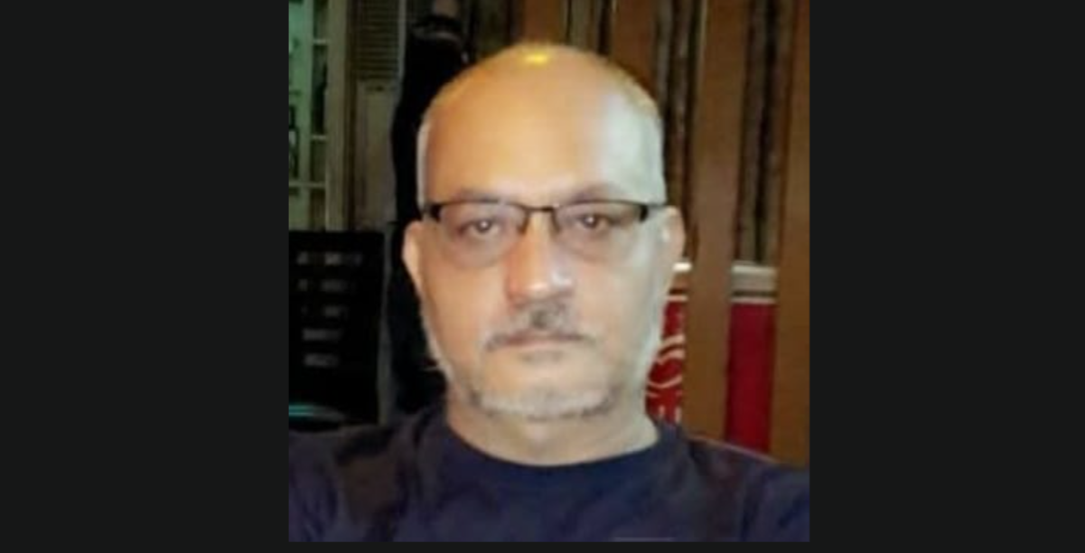 کراچی: سینیئر کامرس رپورٹر ،رکن کراچی پریس کلب رفیق بشیر چل بسے