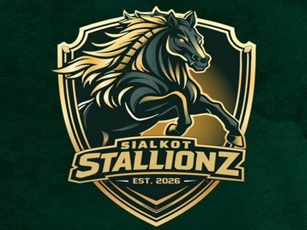 ٹیم سیالکوٹ کے 90 فیصد شیئرز نئی پارٹی کو فروخت کرنے پر اتفاق