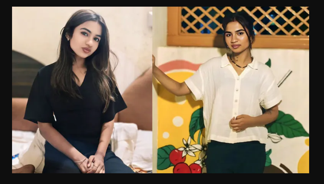 انسٹاگرام سے شروع ہونے والی محبت سیپٹک ٹینک میں لاش ملنے پر ختم