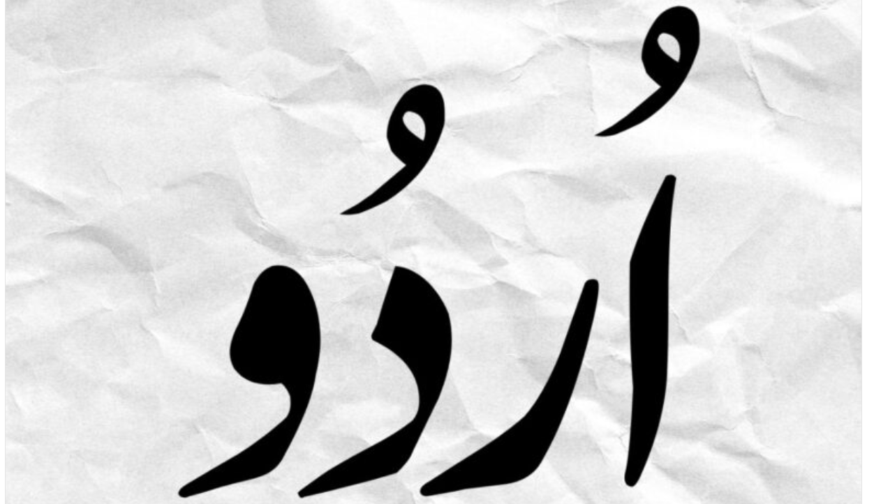 اردو، اقتدار کی زبان اور عوامی محرومی،تحریر:اخلاق حیدرآبادی