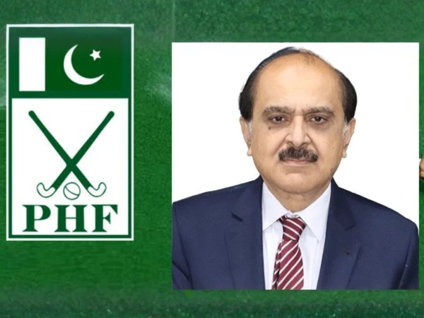 ہاکی کے انتظامی اور کھیل سے متعلق امور الگ الگ کرنے کا فیصلہ