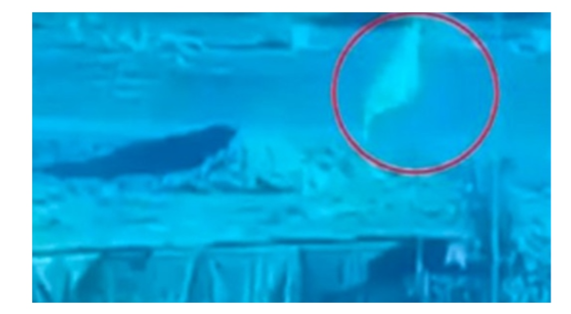 پاکستان کا بھرپور جواب، افغان طالبان نے متعدد بار پوسٹوں پر سفید جھنڈا لہرادیا