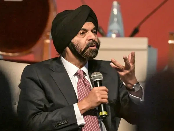 صدر ورلڈ بینک کی پاکستان آمد،گردوارہ سری پنجہ صاحب حسن ابدال کا دورہ