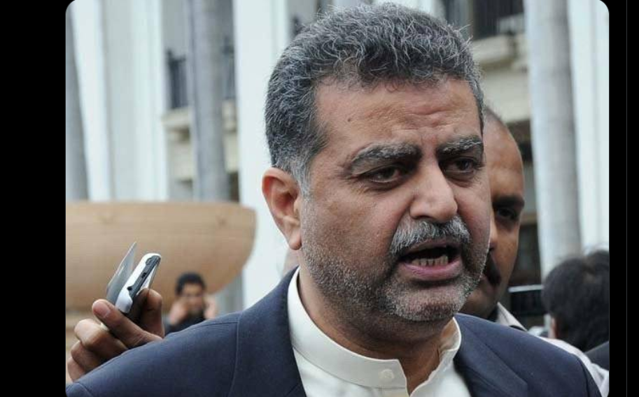 سید زعیم حسین قادری چل بسے، اناللہ وانا الیہ راجعون