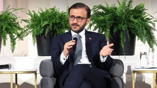  ایران حملے روک دے تو سفارت کاری سے حل ممکن ہے: قطر