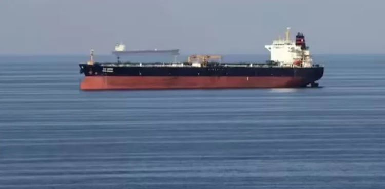  آبنائے ہرمز پر ٹول ٹیکس کی تجویز، عالمی توانائی سپلائی پر خدشات