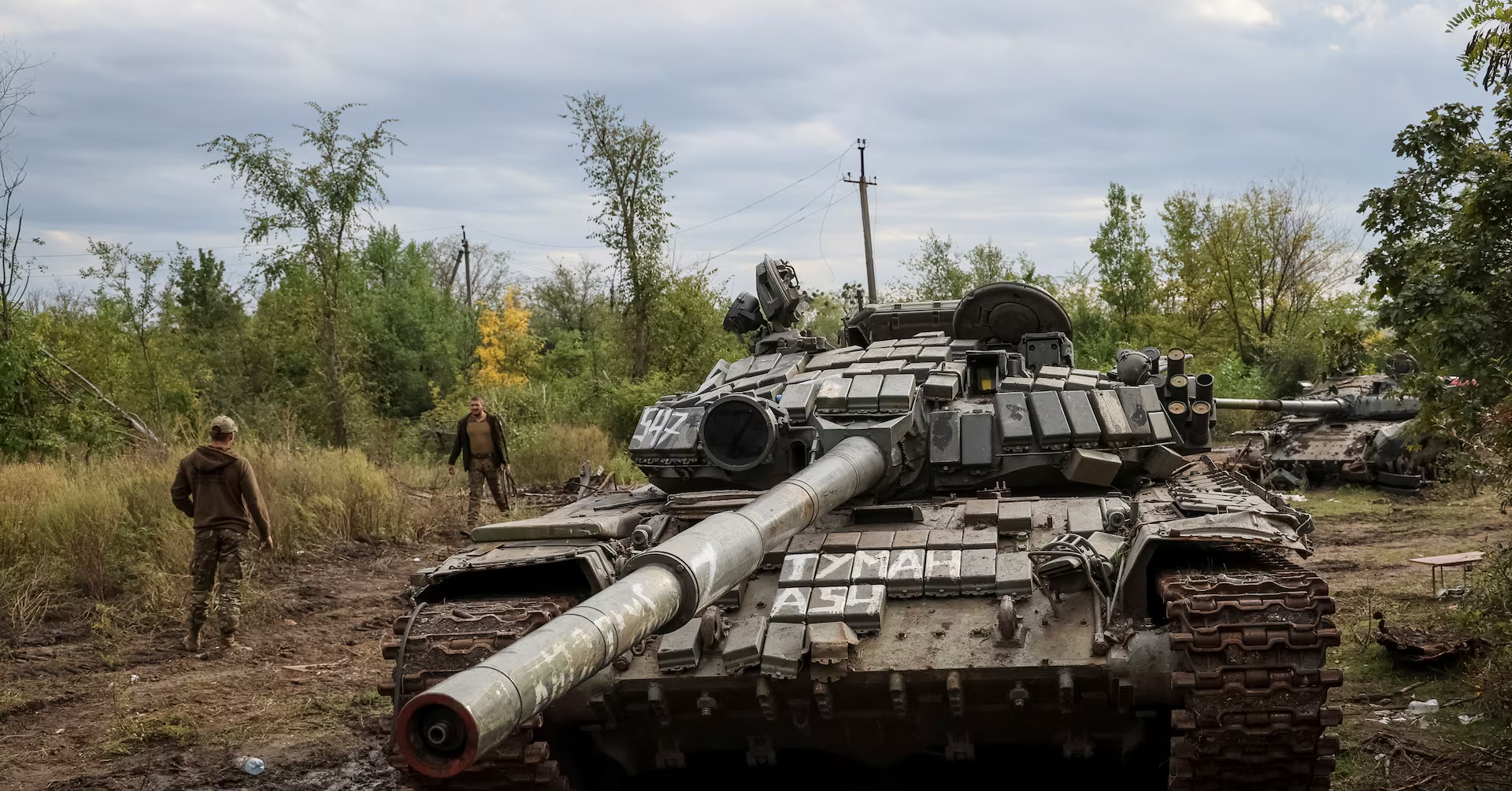  سوئٹزرلینڈ کا امریکا کو اسلحہ برآمد کرنے سے انکار، ایران جنگ کے اثرات گہرے