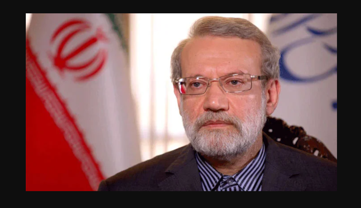 شہدا  کے خون کو ہرگز  نہیں بھولیں گے،پاسداران انقلاب