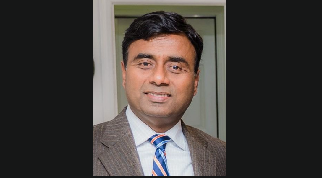 مشرقِ وسطیٰ کی بدلتی صورتحال اور علی لاریجانی کا قتل،تحریر:فائز رحمان