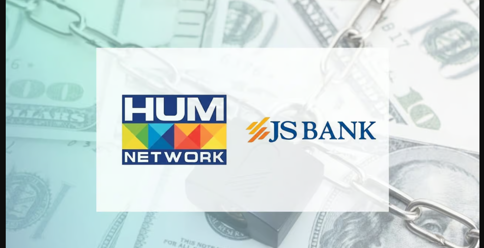 ایف آئی اے کی تحقیقات میں میڈیا سے منسلک مبینہ منی لانڈرنگ نیٹ ورک بے نقاب