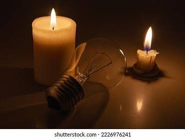 بجلی کی شدید لوڈ شیڈنگ ،متعکفین سخت پریشان،نوٹس کی اپیل