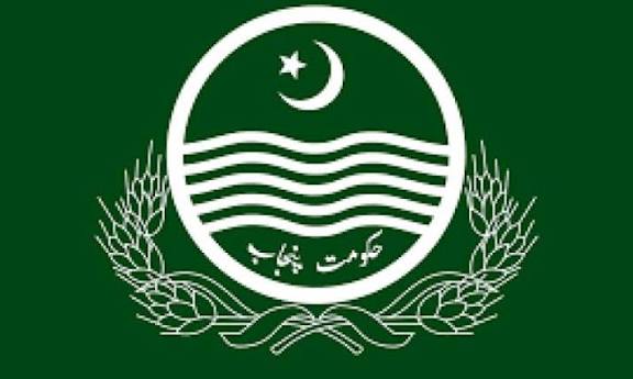 اکاؤنٹ آفس قصور میں لوگوں کو سخت ترین مشکلات کا سامنا ،نوٹس کی اپیل