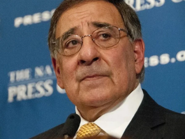 ایران کیساتھ جنگ:ٹرمپ آگے چٹان پیچھے کھائی والی صورتحال میں پھنس چکے ہیں،سابق سیکرٹری دفاع