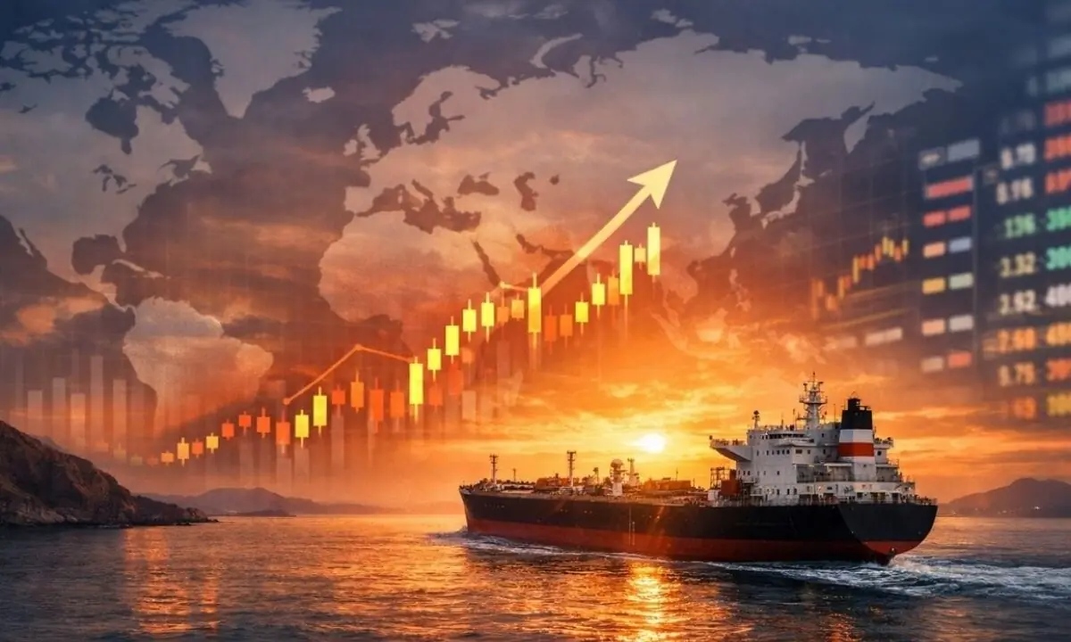  ایران کے نئے میزائل حملے، وسطی اسرائیل اور مقبوضہ بیت المقدس میں دھماکوں کی آوازیں