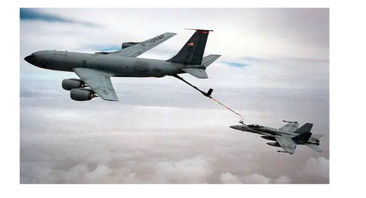 عراق میں چار ہلاکتوں کے بعد ایران جنگ میں امریکی فوجیوں کی ہلاکتیں 11 تک پہنچ گئیں