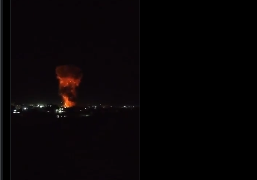 فیکٹ چیک، افغان طالبان کے ترجمان کا دعویٰ گمراہ کن قرار