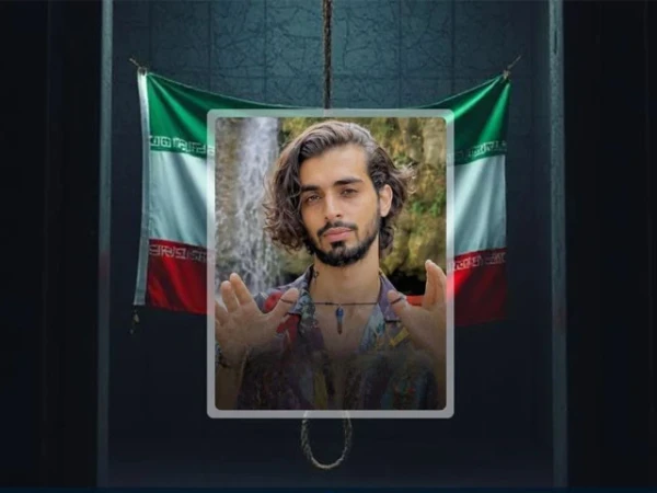 iran