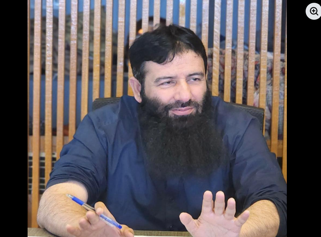 بجلی کی لوڈشیڈنگ،نظام زندگی مفلوج،حکمران ہوش کے ناخن لیں، ڈاکٹر مزمل اقبال ہاشمی