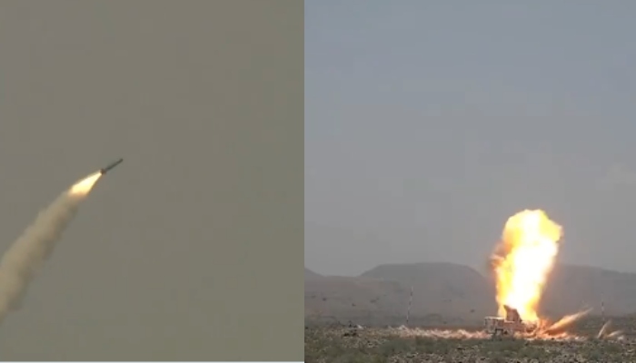 ispr