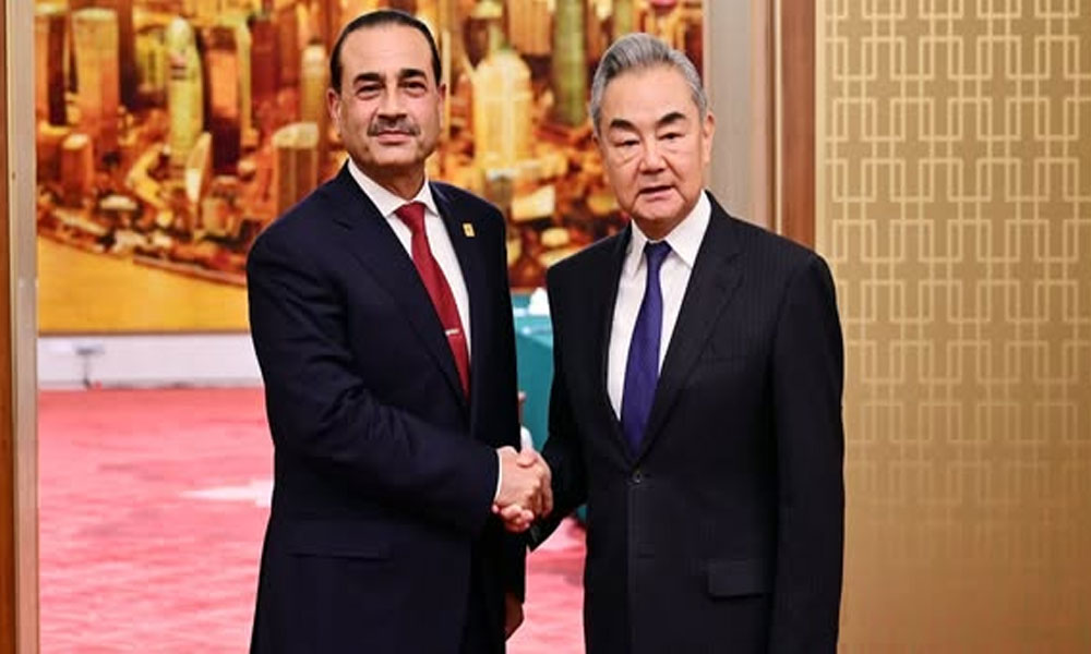 pak