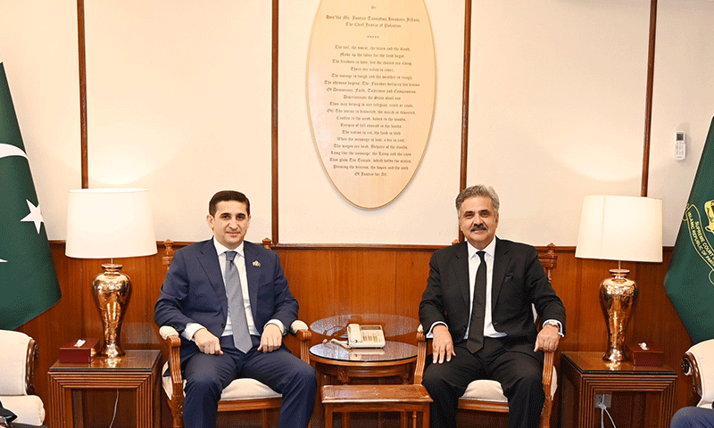 azarbaijan