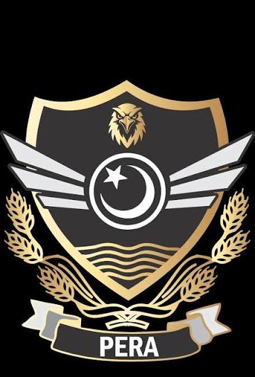 غریبوں کی ریڑھیوں پر فوری ایکشن مگر اشرافیہ کی تجاوزات پر خاموشی
