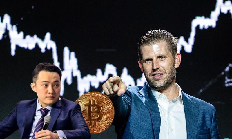 crypto