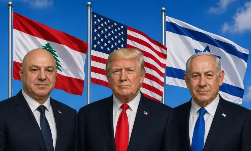 usa
