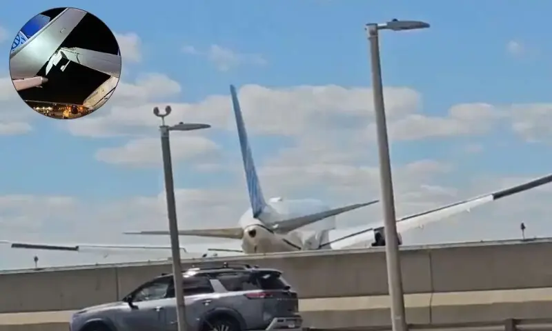 plane