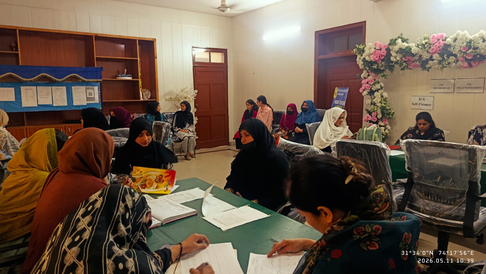 ڈگریوں کی تصدیق کیلئے جدید ڈیجیٹل سسٹم لانچ