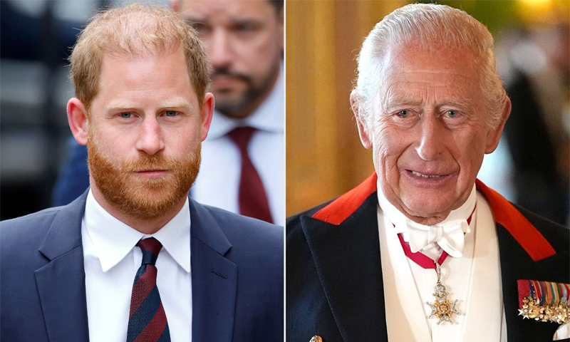 uk