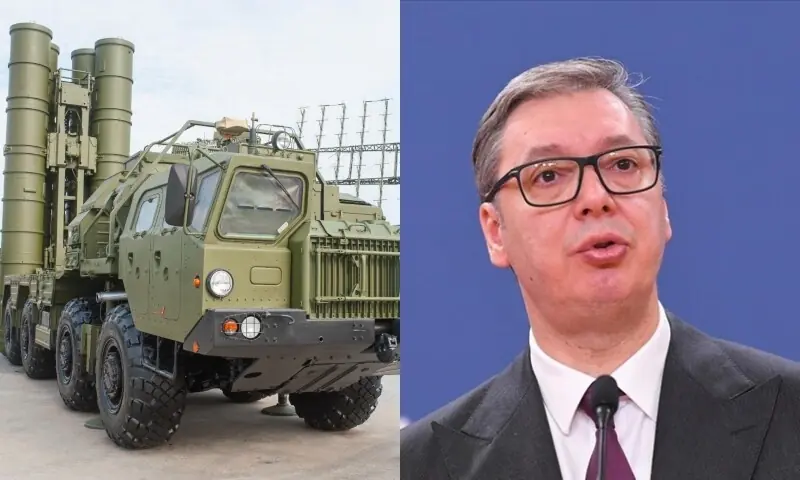 pak