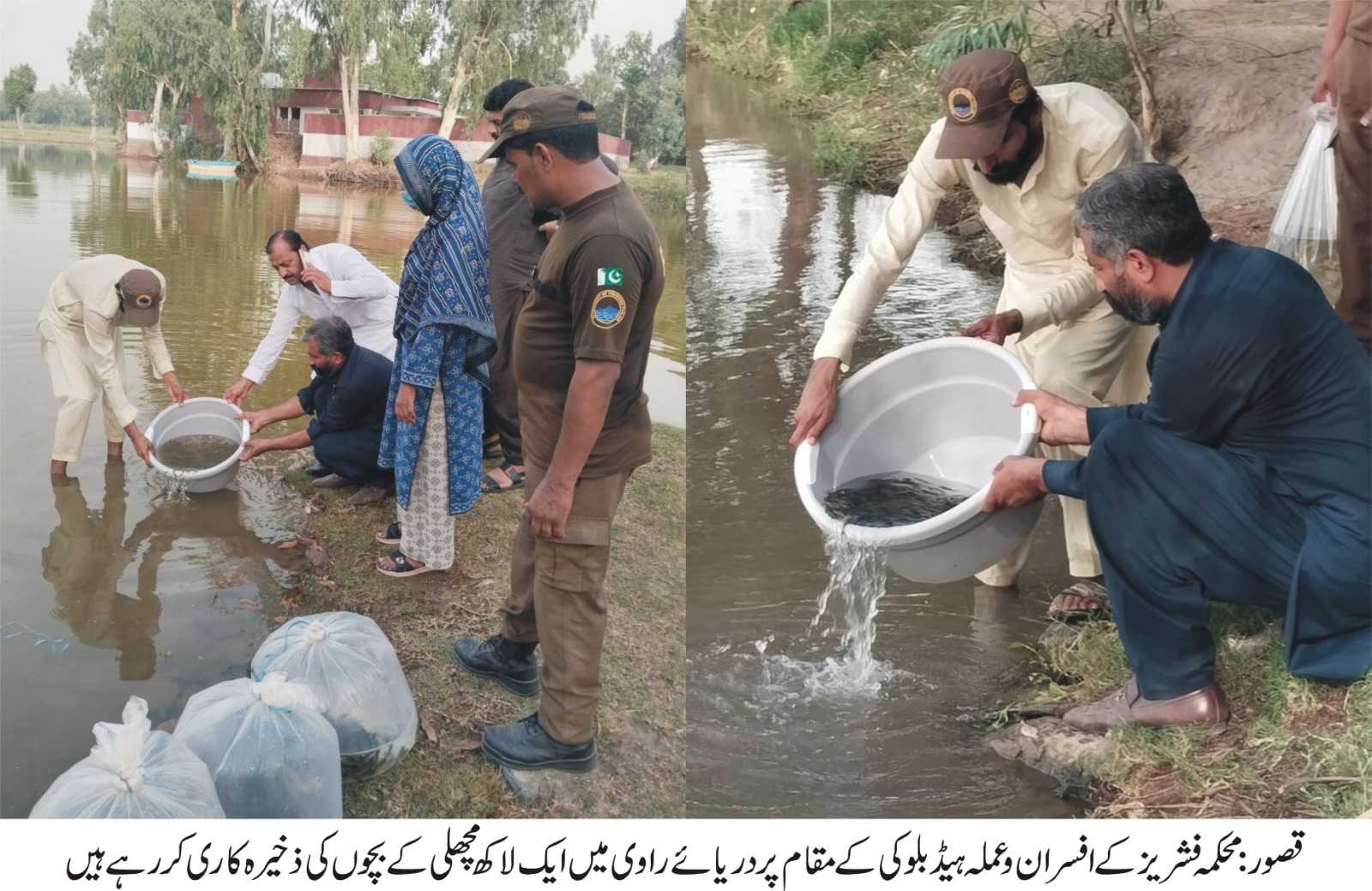 kasur