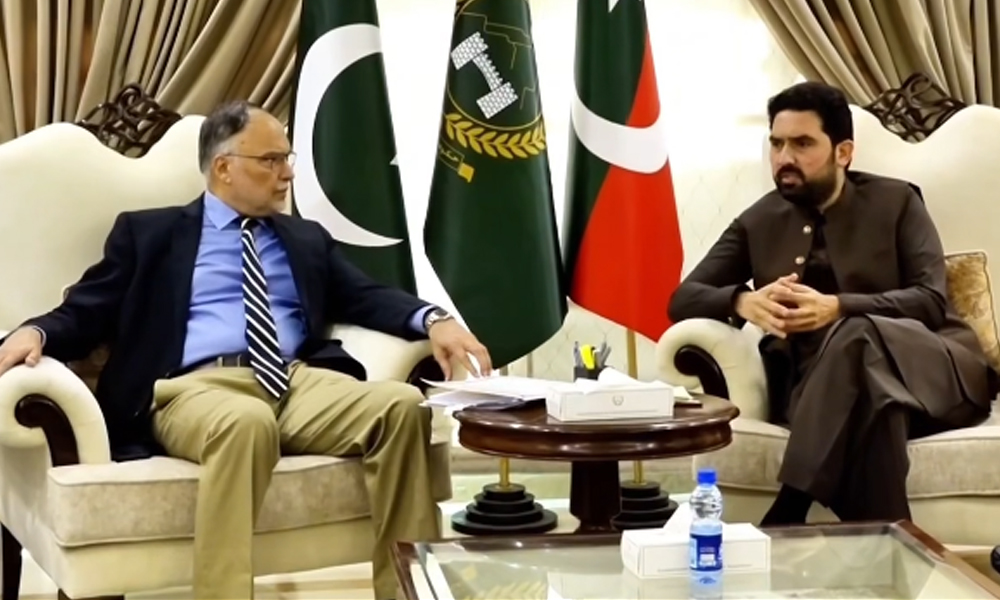 kpk