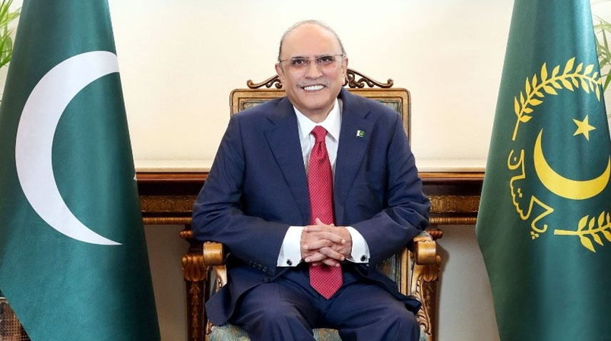 pak
