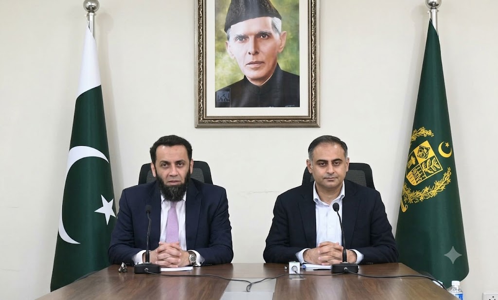 pak