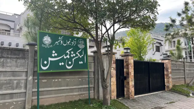 ajk
