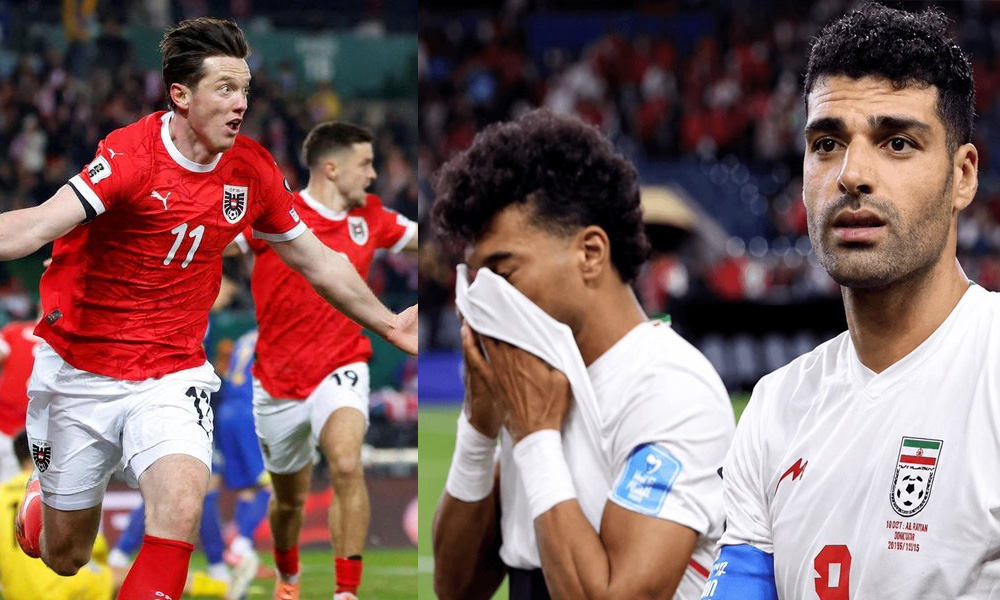 fifa