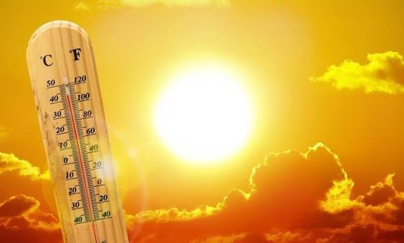 شدید گرمی میں لوڈ شیڈنگ نے لوگوں کی زندگیاں اجیرن بنا دیں،نوٹس کی اپیل