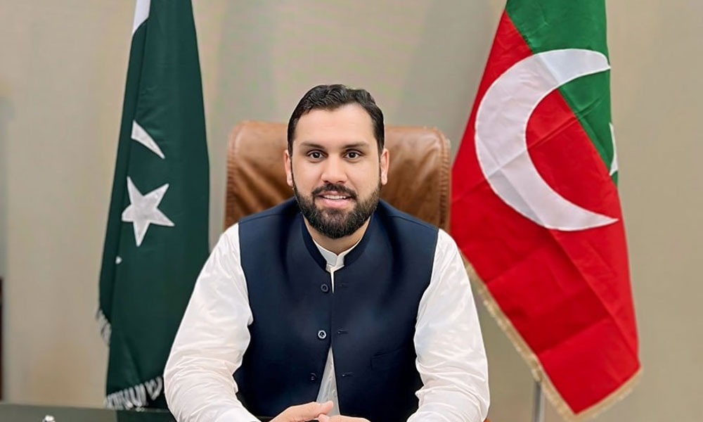 kpk