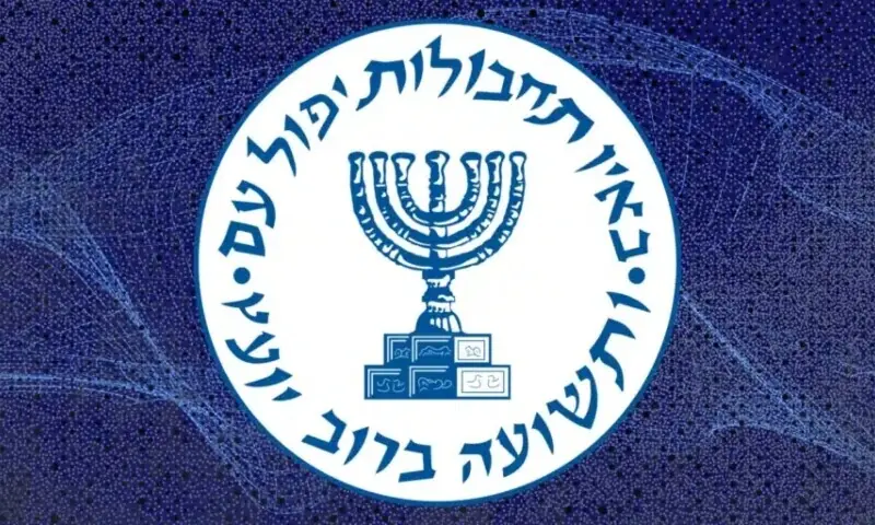 israel