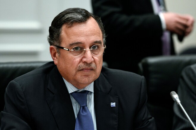 sg of asrab league