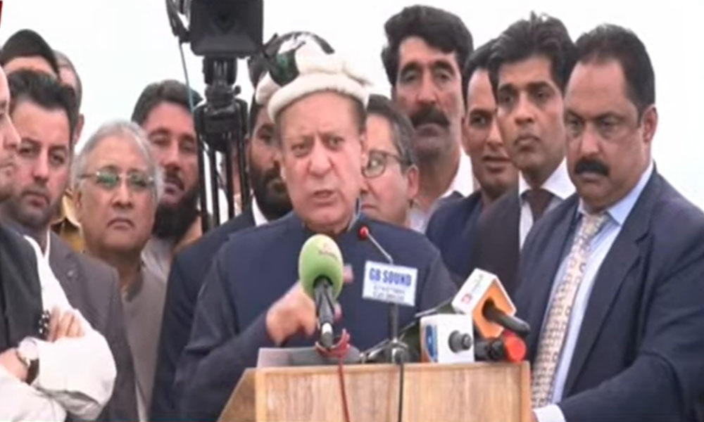 pmln