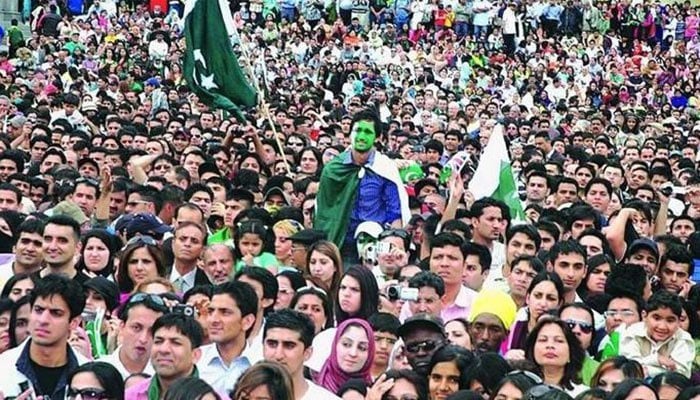 pak
