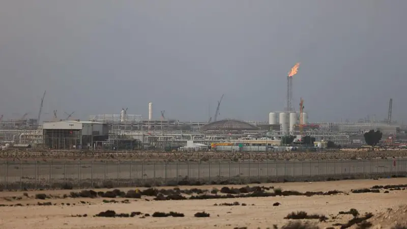 qatar